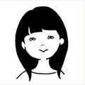 近藤聡乃