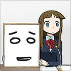 今井哲也