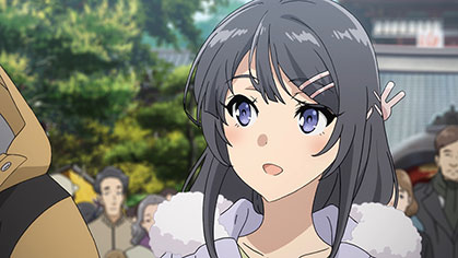 心が苦しい時の乗り越え方!人生が苦しい ...