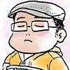 藤咲淳一