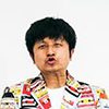 大谷ノブ彦(ダイノジ)