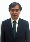 片渕須直