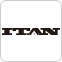 冨澤絵美(講談社 ITAN編集部)