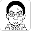 鈴木重毅(講談社 デザート編集部)