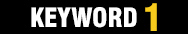 KEYWORD1