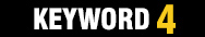 KEYWORD4