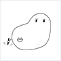 とこみち