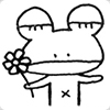 福山リョウコ