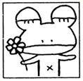 福山リョウコ