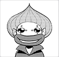 藤崎竜