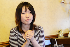 「ハレ婚。」漫画嫌いなのにハマって ...
