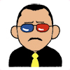 伊藤伸平
