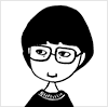 池辺葵