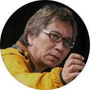三池崇史