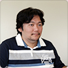 松本光司