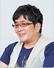 大友啓史