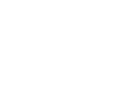Fling Posse