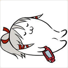 よしだもろへ