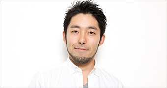 中田敦彦