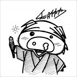 和月伸宏