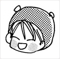 河原和音