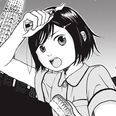 小夏