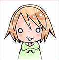 小村あゆみ