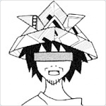 久米田康治