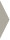 次へ