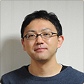 和田丈嗣