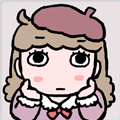 水沢悦子