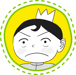 ボッジ