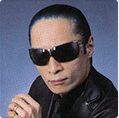 魔夜峰央