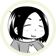 竹宮ジン