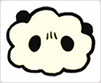 雲田はるこ
