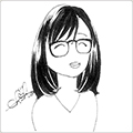 さいとうちほ