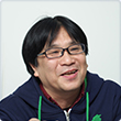 高松信司