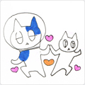 佐藤ざくり
