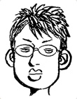 和久井健