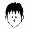 柳内大樹