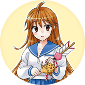 外村さんプロフィール 外村さんプロフィール