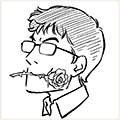 冨明仁