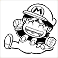 沢田ユキオ