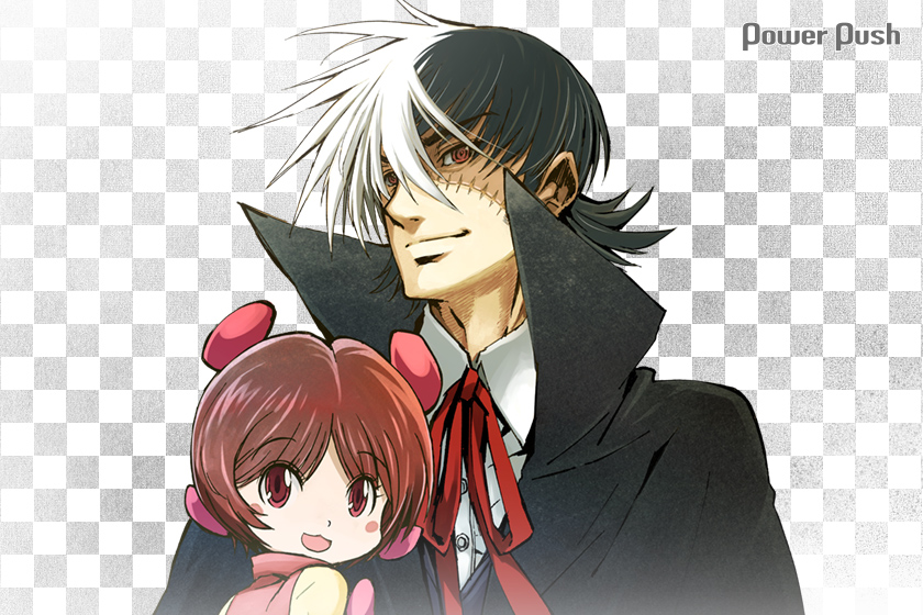 テヅコミ 創刊号特集 コミックナタリー 特集 インタビュー