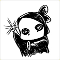 桂遊生丸