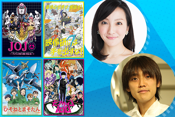 中古 Brother Cps44 Ps2 家電 ミシン 生活家電 コンピュータミシン Cps44 Ps2 Goodlifestore