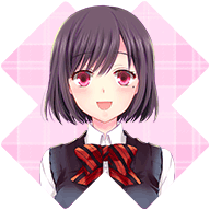 石原紫