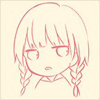 廣瀬ゆい