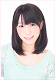 伊達朱里紗