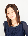 斎藤千和